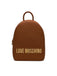 Zaino Love Moschino JC4193 Logo Lettering