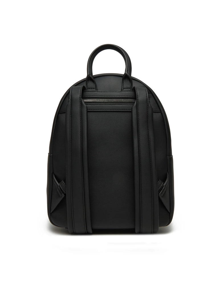 Zaino Love Moschino JC4193 Logo Lettering