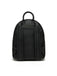 Zaino Love Moschino JC4193 Logo Lettering