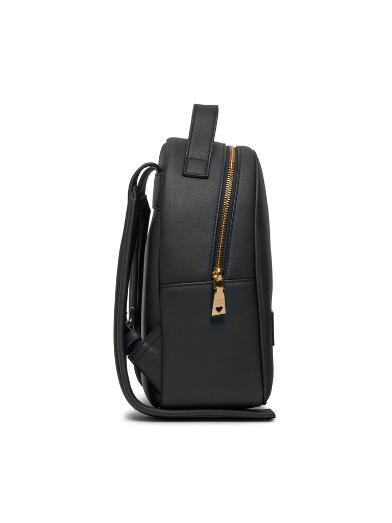 Zaino Love Moschino JC4197 Medium GRS Logo Lettering