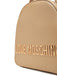 Zaino Love Moschino JC4197 Medium GRS Logo Lettering