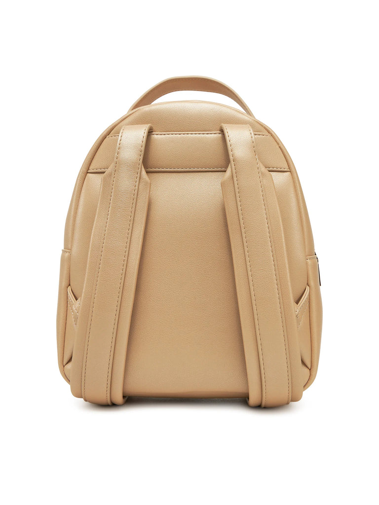 Zaino Love Moschino JC4197 Medium GRS Logo Lettering