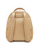 Zaino Love Moschino JC4197 Medium GRS Logo Lettering