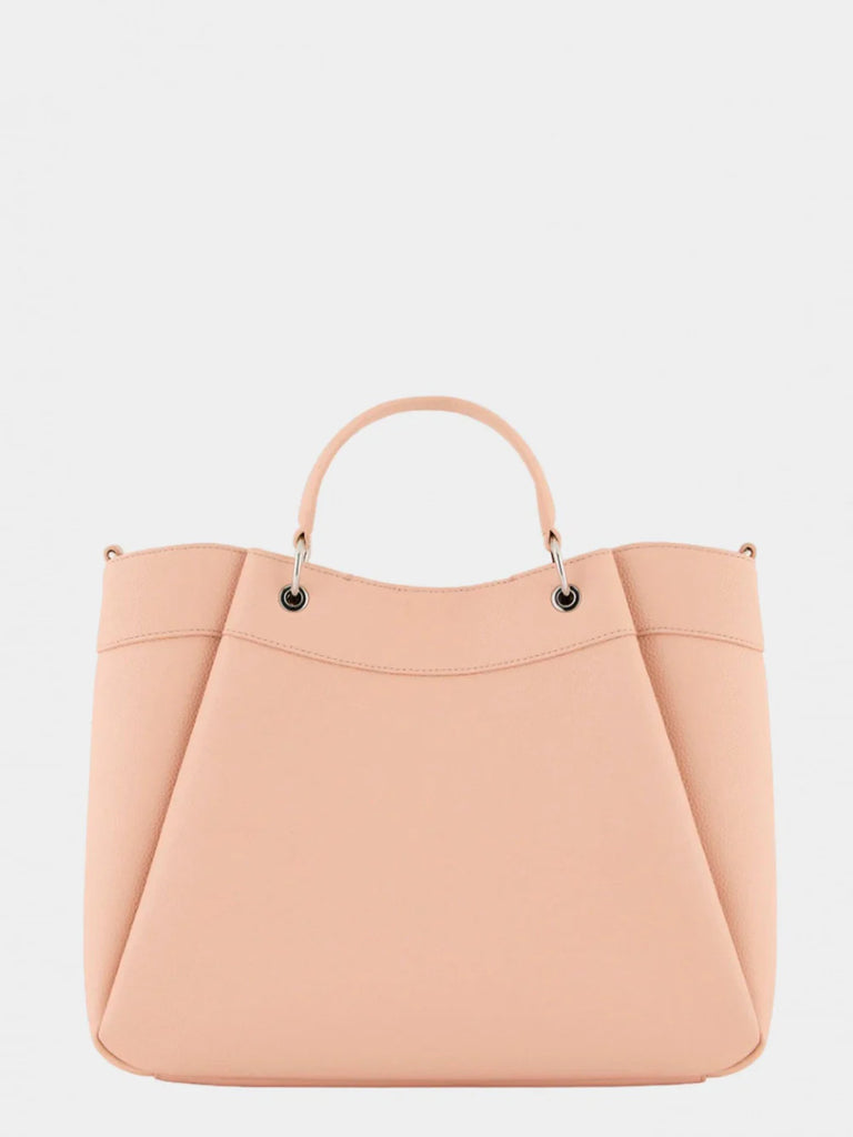 Borsa Armani Exchange art 942911 CC783 media con tracolla