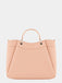 Borsa Armani Exchange art 942911 CC783 media con tracolla