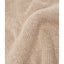 Sciarpa Moschino Art30742 M2787 Unisex lana logo big