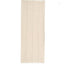 Stola Moschino Art 30691  M2490  logata lurex