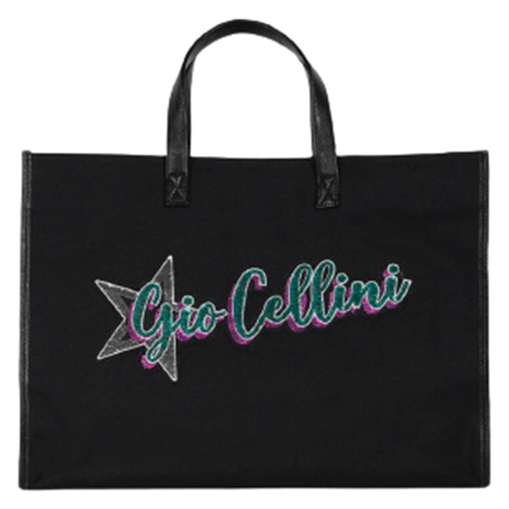 Borsa Gio Cellini art SB041 summer bag a spalla