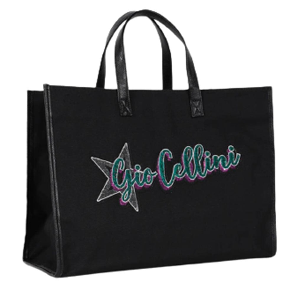 Borsa Gio Cellini art SB041 summer bag a spalla