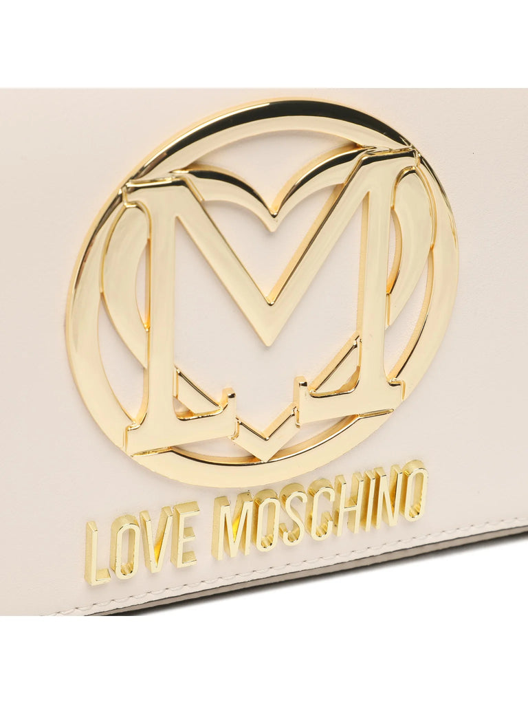 Borsa Love Moschino JC4038 Pochette con tracolla