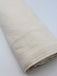 Telo mare Elisabetta Franchi TM01F51E2 in spugna jacquard con logo