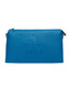 Borsa Gio Cellini Ester Tracolla Con Tre Scomparti NN032.BLU