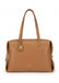 Borse L'Atelier du Sac Shopper Big Aretha Honey