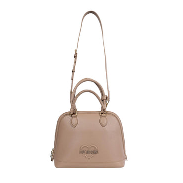 Borsa Love Moschino JC4100 a tracolla logo cuore