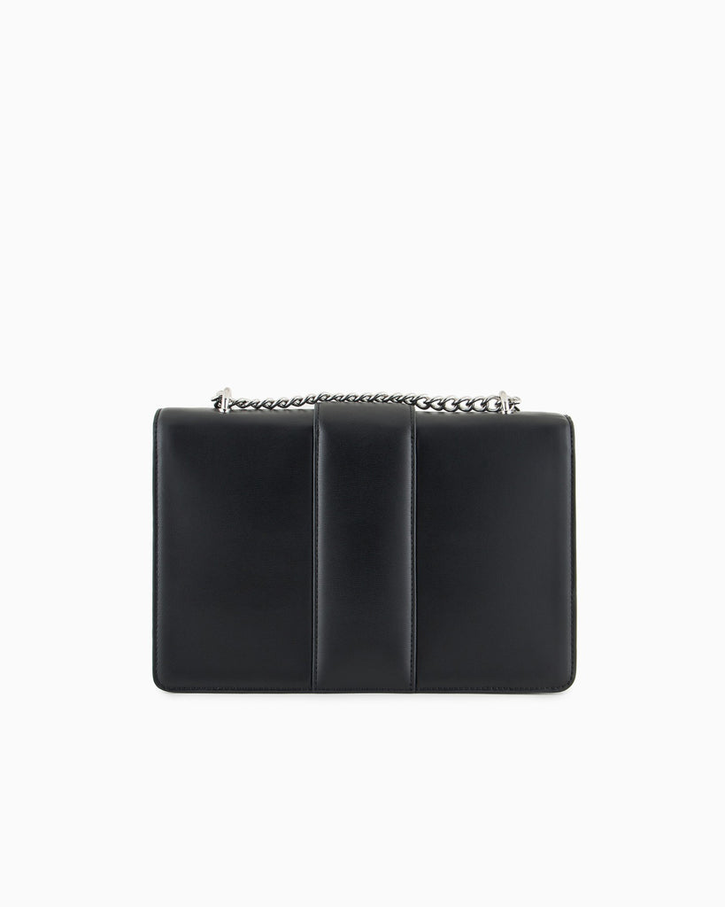 Borse Armani exchange Messenger bag XW000070 AF12039