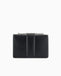 Borse Armani exchange Messenger bag XW000070 AF12039