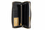 Portafoglio Michael Kors Lg trvl continental black