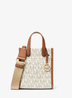Borsa Michael Kors  a tracolla Gigi extra-small