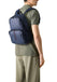 Zaino Tommy Hilfiger CORP DOME BACKPACK AM0AM12732 DW6