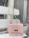 Borse L'Atelier du Sac Paillettes Linnie Party Linnie