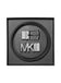 Cintura Michael Kors Reversibile Con Doppia Fibbia 36S4LBLY4B