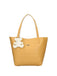 Borse Pash Bag Shopper Reversibile Taryn Miss You