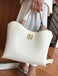 Borse L'Atelier Du Sac Shopper Arene Darling