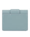 Portafoglio Armani Exchange XW000360 Jodie mini wallet tri-fold