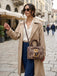 Borsa Pashbag 20139 Mini Marge shepherd Leo