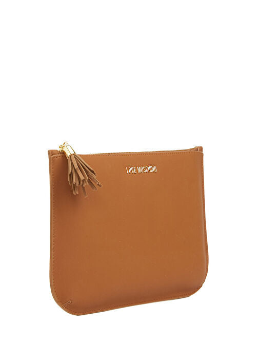 Bustina love moschino JC5313 monocolore