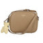 Borse Pash Bag Tracolla Milly Like It