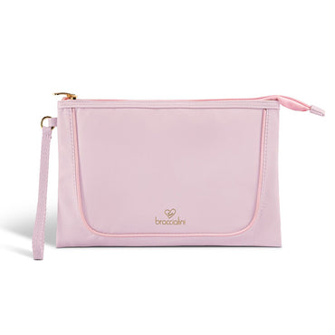 Pochette Braccialini 5105502 Dea Soft L