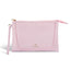 Pochette Braccialini 5105502 Dea Soft L