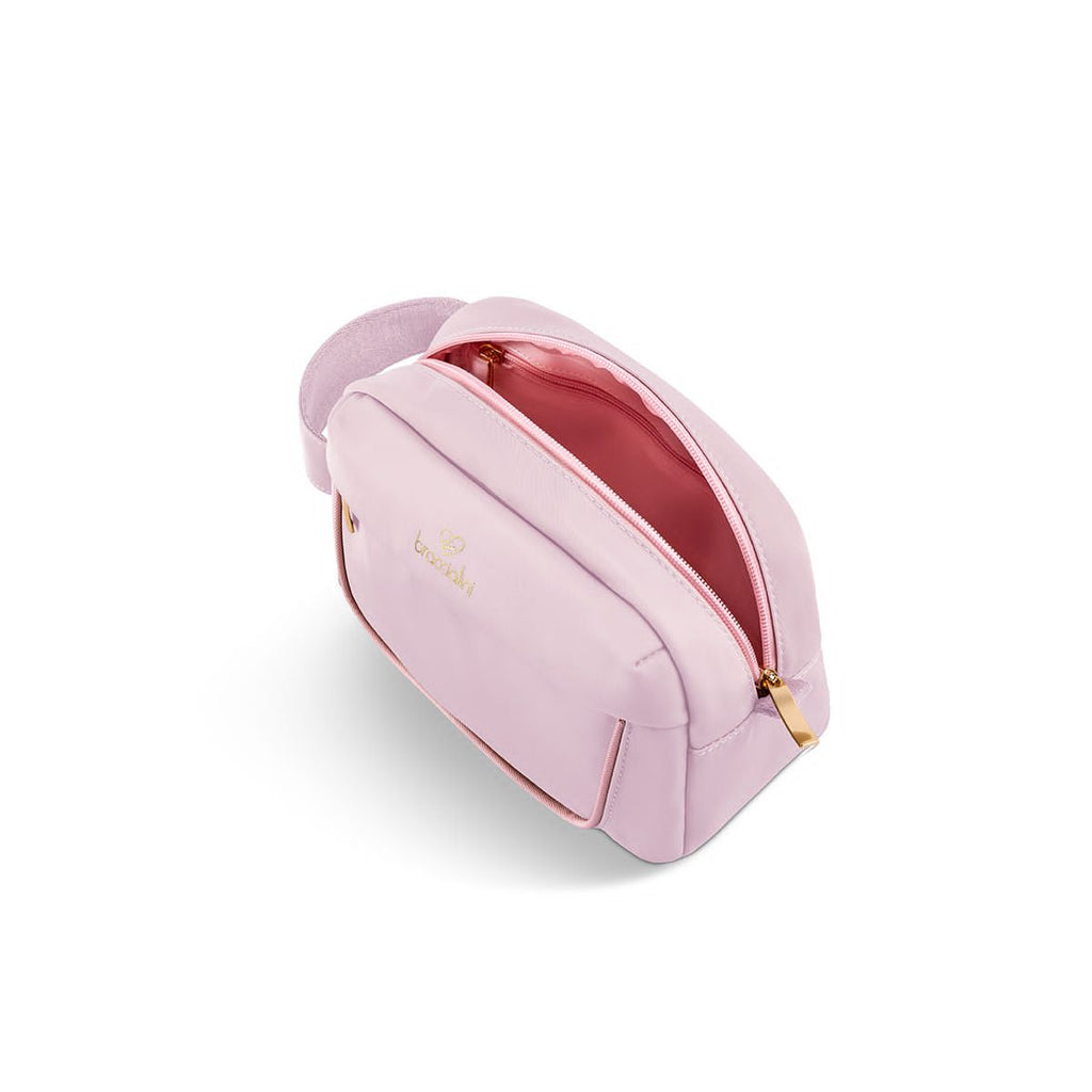 Beauty Case Braccialini 5105310 Necessaire Dea Soft