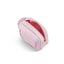 Beauty Case Braccialini 5105310 Necessaire Dea Soft