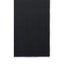 Foulard Elisabetta Franchi SC03F66E2 con logo pattern All-over