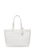 Borsa Armani Exchange XW001481 AF15774 Shopper All Over opaca