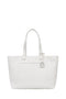Borsa Armani Exchange XW001481 AF15774 Shopper All Over opaca