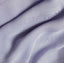 Foulard Elisabetta Franchi SC14F61E2 in viscosa e modal con righe jacquard