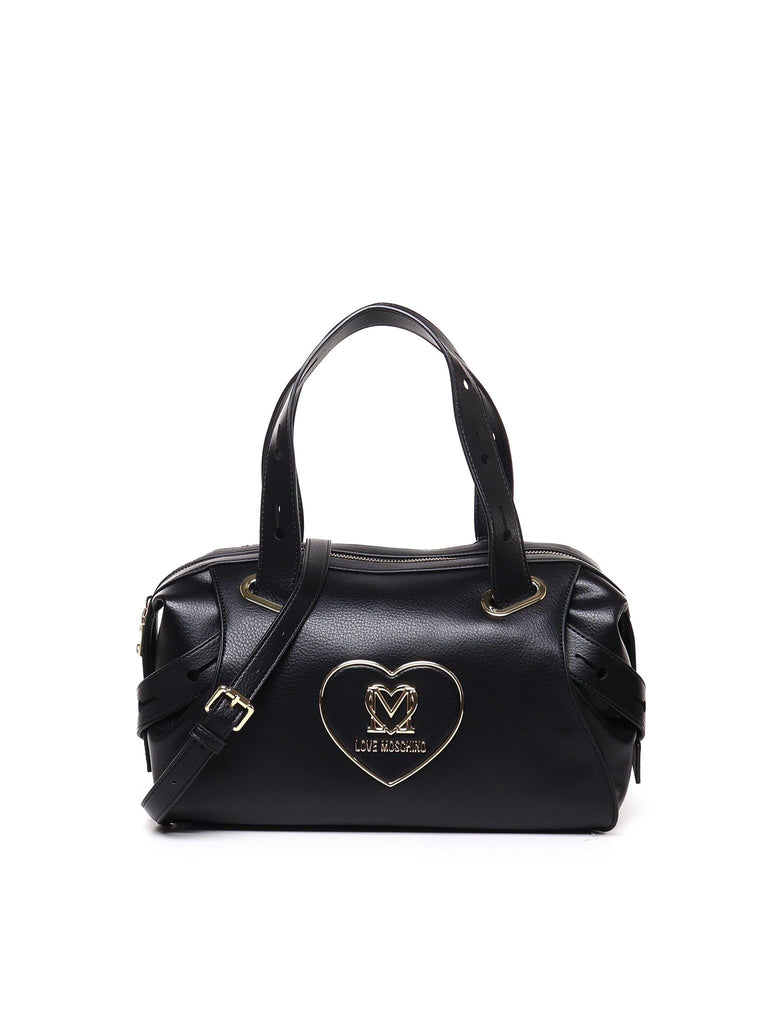 Borsa Love Moschino JC4119 Bauletto nero