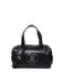 Borsa Love Moschino JC4119 Bauletto nero