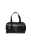 Borsa Love Moschino JC4119 Bauletto nero