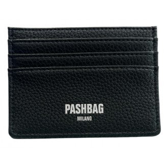 Portacarte Pash Bag Lynn Like It