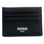 Portacarte Pash Bag Lynn Like It