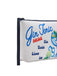 Pochette Saint Barth Gin Tonic E Negroni Aline Drink