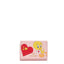Portafogli Braccialini Titti Con Cuore Beth Face LT104