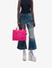 MARC JACOBS THE TOTE BAG