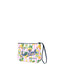 Pochette Saint Barth Aline Stripes Gin Tonic Lemon E Limoncello