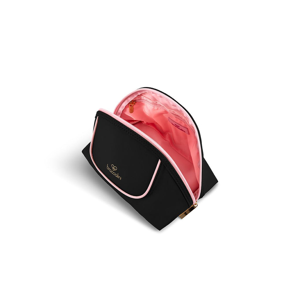 Kit 3 Trusse Braccialini Dea Soft 5105309