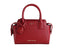 Borsa Armani Exchange XW002159 AF26570 Amelie Tote S